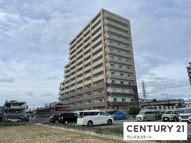 アクシスコート長泉