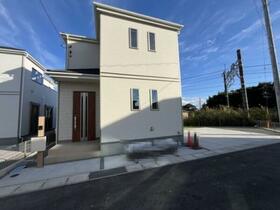 静岡県沼津市大岡