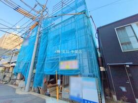 千葉県千葉市美浜区稲毛海岸４丁目