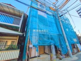 千葉県千葉市美浜区稲毛海岸４丁目