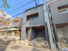 千葉県千葉市美浜区稲毛海岸４丁目