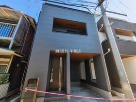 千葉県千葉市美浜区稲毛海岸４丁目