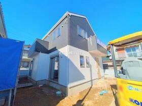 千葉県柏市大室