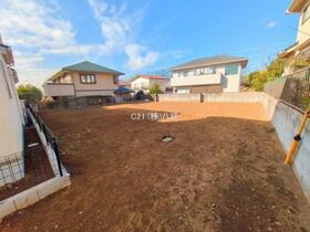 千葉県松戸市小金原７丁目