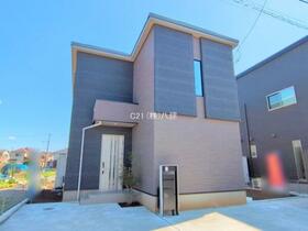 千葉県柏市酒井根７丁目