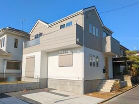 千葉県我孫子市高野山