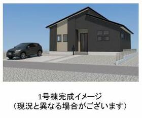 福岡県糟屋郡新宮町大字新宮