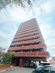 ライオンズマンション久留米駅東