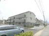 リーゾ北山 2階 築7年2ヶ月の賃貸物件