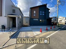 愛知県豊田市高上２丁目