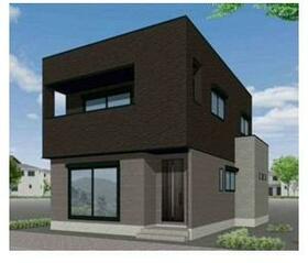 福岡県糟屋郡須惠町大字新原