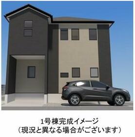 福岡県糟屋郡宇美町桜原３丁目