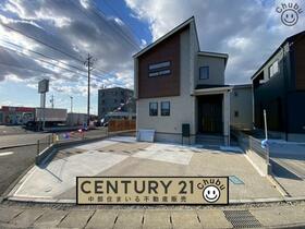 愛知県豊田市高上２丁目