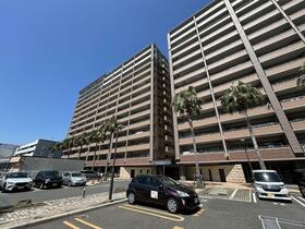 東大和町1丁目/水廻り新品 ゲストルーム有