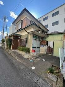 長野県千曲市大字戸倉芝宮