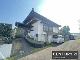 宮崎県都城市若葉町