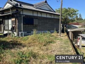 宮崎県都城市高城町石山