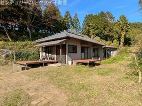 千葉県佐倉市長熊