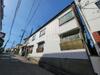 池田荘 1階 築58年6ヶ月の賃貸物件