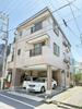 アビタシオン金町 3階 築29年3ヶ月の賃貸物件