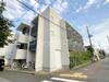 フォレスタM’s 2階 築11年4ヶ月の賃貸物件