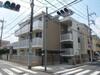レオパレスひかり 1階 築15年11ヶ月の賃貸物件
