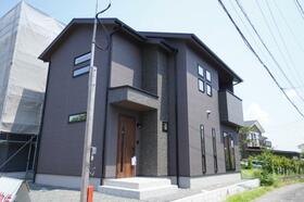 佐賀県佐賀市嘉瀬町大字中原中原