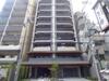 シエリア京都四条河原町 10階 築9年2ヶ月の賃貸物件