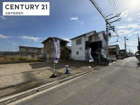 奈良県橿原市常盤町