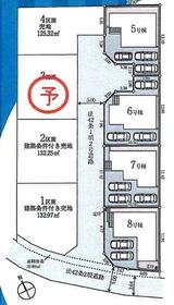 東京都武蔵村山市残堀１丁目