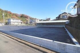 東京都武蔵村山市三ツ木３丁目