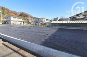 東京都武蔵村山市三ツ木３丁目