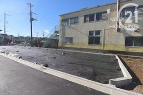 東京都武蔵村山市三ツ木３丁目