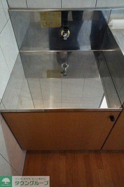 apartment 埼玉県鴻巣市雷電１丁目
地図を見る