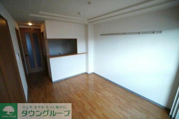 apartment 埼玉県鴻巣市雷電１丁目
地図を見る