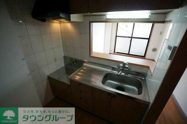 apartment 埼玉県鴻巣市雷電１丁目
地図を見る