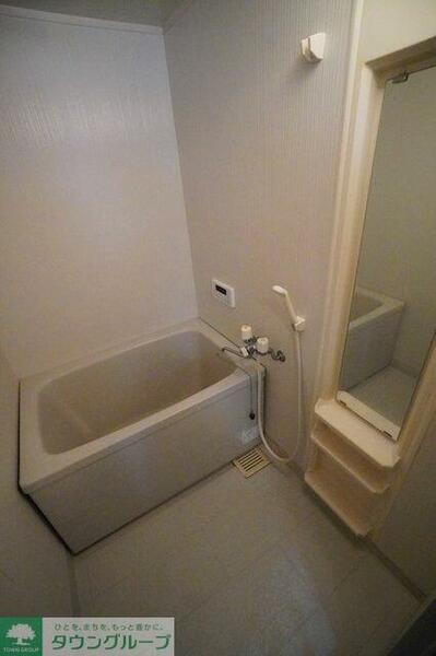 apartment 埼玉県鴻巣市雷電１丁目
地図を見る