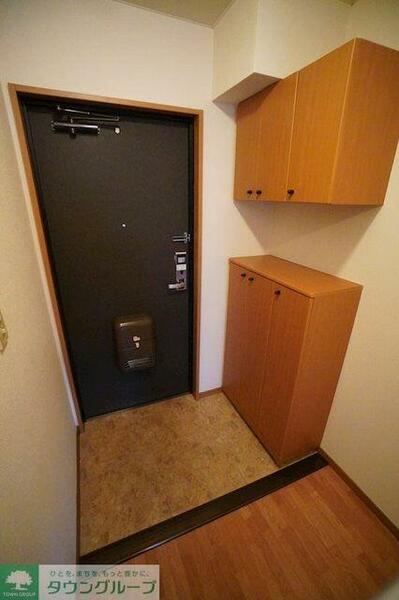 apartment 埼玉県鴻巣市雷電１丁目
地図を見る