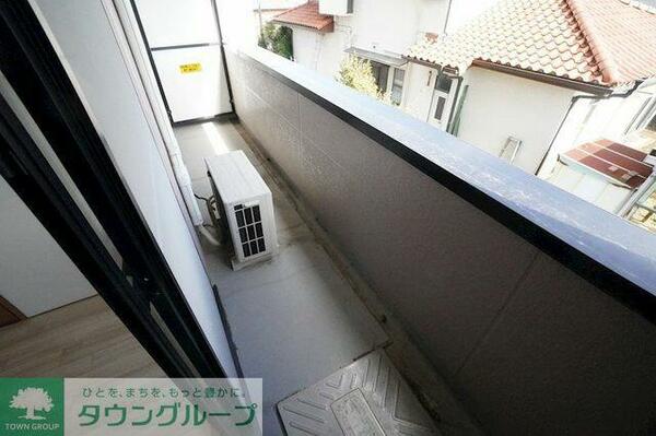 apartment 埼玉県鴻巣市雷電１丁目
地図を見る