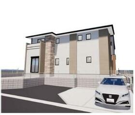 福岡県糟屋郡篠栗町中央６丁目