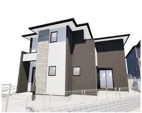 福岡県糟屋郡篠栗町中央６丁目