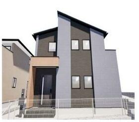 福岡県糟屋郡篠栗町中央６丁目