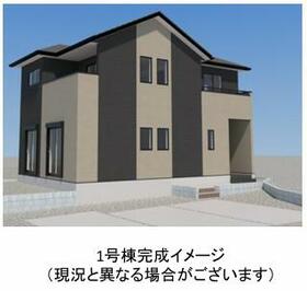 福岡県糟屋郡宇美町宇美東２丁目