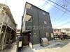 EastFlat松戸 1階 築2年2ヶ月の賃貸物件