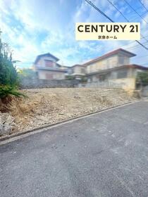 奈良県奈良市七条西町１丁目