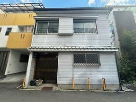 大阪府大阪市城東区成育４丁目