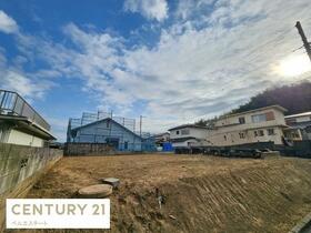 千葉県君津市泉