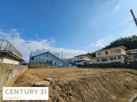 千葉県君津市泉