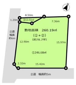 千葉県君津市泉