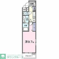 間取り：211062643076